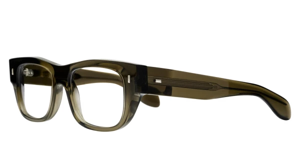 Cutler And Gross CGOP969255