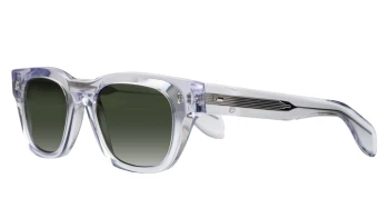 Cutler And Gross CGSN977253 style-color 002 Crystal