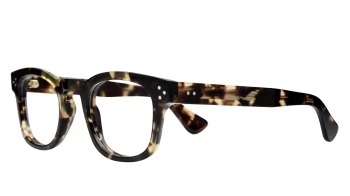 Cutler And Gross CGOP138950 style-color 002 Tortoise
