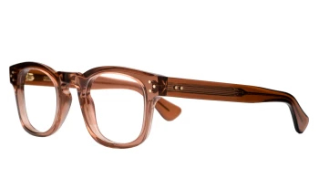 Cutler And Gross CGOP138950 style-color 003 Brown