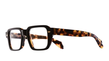 Cutler And Gross CGOP139350 style-color 001 Black ON Camo