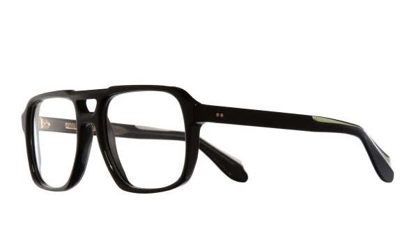 Cutler And Gross CGOP139457