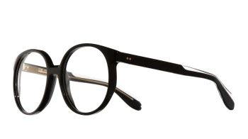 Cutler And Gross CGOP139557 style-color 001 Black