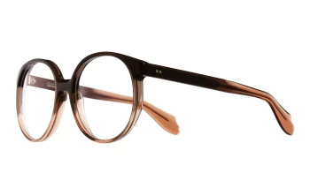 Cutler And Gross CGOP139557 style-color 002 Fireburst