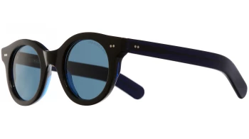 Cutler And Gross CGSN139047 style-color 001 Black ON Blue