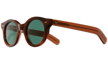 Cutler And Gross CGSN139047 style-color 002 Vintage Sunburst