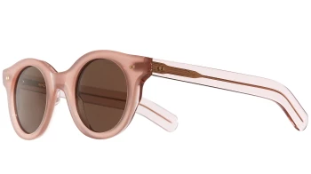 Cutler And Gross CGSN139047 style-color 003 Shell Pink