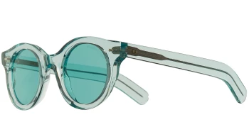 Cutler And Gross CGSN139047 style-color 004 Aquamarine