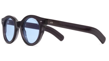 Cutler And Gross CGSN139047 style-color 005 Dark Grey