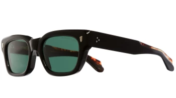 Cutler And Gross CGSN139153 style-color 001 Black
