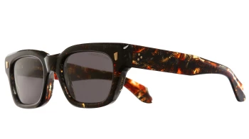 Cutler And Gross CGSN139153 style-color 002 Brush Stroke