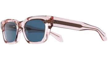 Cutler And Gross CGSN139153 style-color 004 Dusk