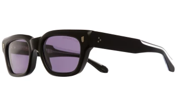 Cutler And Gross CGSN139153 style-color 005 Matt Black