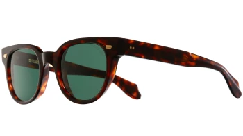 Cutler And Gross CGSN139249 style-color 002 Dark Turtle