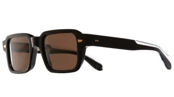 Cutler And Gross CGSN139350 style-color 001 Black