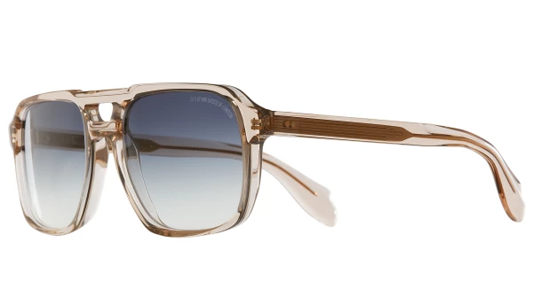 Cutler And Gross CGSN139457