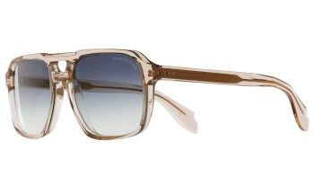 Cutler And Gross CGSN139457 style-color 004 Granny Chic