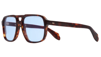 Cutler And Gross CGSN139457 style-color 007 Dark Turtle