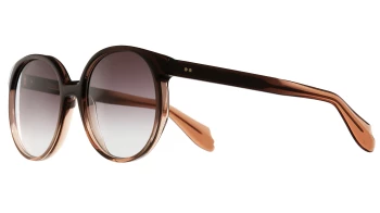 Cutler And Gross CGSN139557 style-color 002 Fireburst