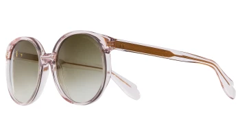 Cutler And Gross CGSN139557 style-color 004 Nude Pink