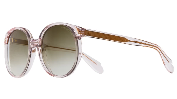 Cutler And Gross CGSN139557