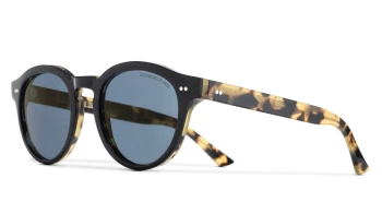 Cutler And Gross CGSN137851 style-color 001 Black ON Camo