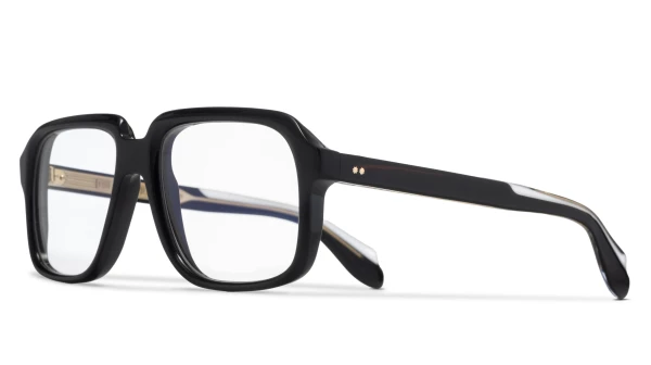 Cutler And Gross CGOP139754