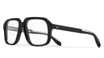 Cutler And Gross CGOP139754 style-color 001 Black