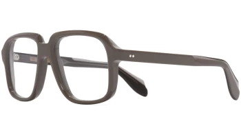 Cutler And Gross CGOP139754 style-color 005 Mud