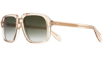 Cutler And Gross CGSN139756 style-color 004 Granny Chic