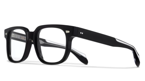 Cutler And Gross CGOP139952