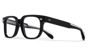 Cutler And Gross CGOP139952 style-color 001 Black