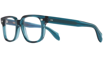 Cutler And Gross CGOP139952 style-color 006 Deep Teal