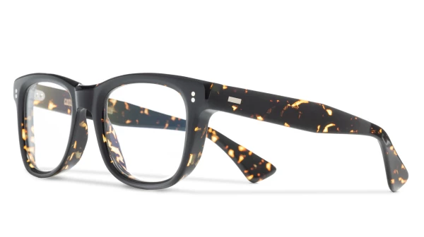 Cutler And Gross CGOP910153