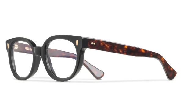 Cutler And Gross CGOP929849