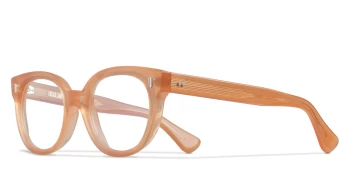 Cutler And Gross CGOP929849 style-color 003 Opal Peach