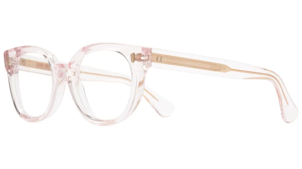 Cutler And Gross CGOP929849