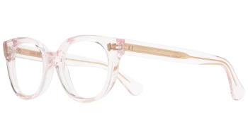 Cutler And Gross CGOP929849 style-color 006 Nude Pink