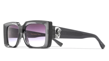 Cutler And Gross GFSN00154 style-color 003 Dark Grey