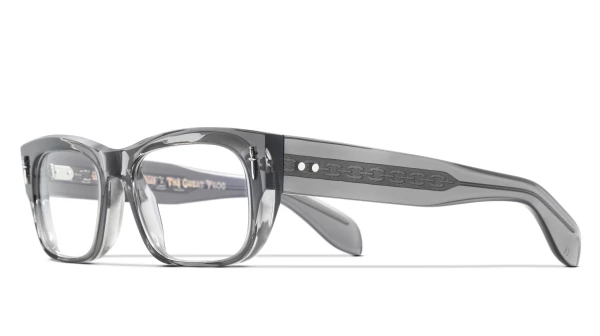 Cutler And Gross GFOP00254