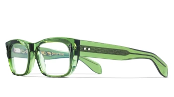 Cutler And Gross GFOP00254 style-color 004 Green Crystal