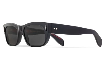Cutler And Gross GFSN00254 style-color 001 Black