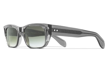 Cutler And Gross GFSN00254 style-color 003 Crystal Black