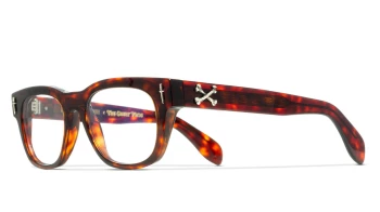 Cutler And Gross GFOP00353 style-color 002 Dark Turtle