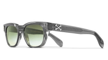 Cutler And Gross GFSN00353 style-color 003 Dark Grey