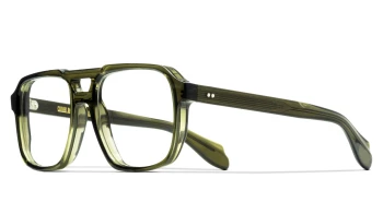 Cutler And Gross CGOP139455 style-color 007 Olive
