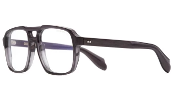 Cutler And Gross CGOP139455 style-color 008 Dark Grey