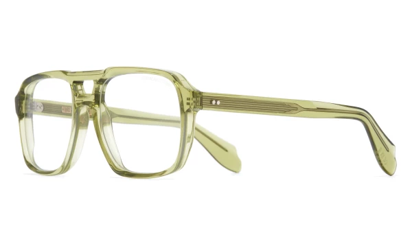 Cutler And Gross CGOP139455