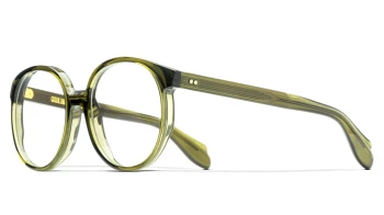 Cutler And Gross CGOP139554 style-color 007 Olive