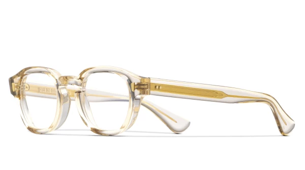 Cutler And Gross CGOP929047